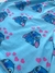 BABY DOLL REGATA - STITCH na internet