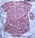 BABY DOLL COM MANGA + TAPA OLHOS - ROSA PANDA - comprar online