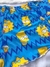 KIT MOZÃO - PIJAMA CASAL - OS SIMPSONS - loja online