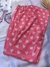 PIJAMA LONGO INVERNO - BICICLETA na internet