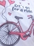 PIJAMA LONGO INVERNO - BICICLETA - comprar online