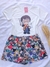 KIT MOZÃO - PIJAMA CASAL COM MANGA - HARRY POTTER na internet