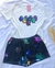 KIT MOZÃO - PIJAMA CASAL COM MANGA - AMONG US - comprar online