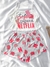 BABY DOLL CROPPED ONDINHA ALÇA VIRGINIA - SOFÁ, PIPOCA, NETFLIX - comprar online