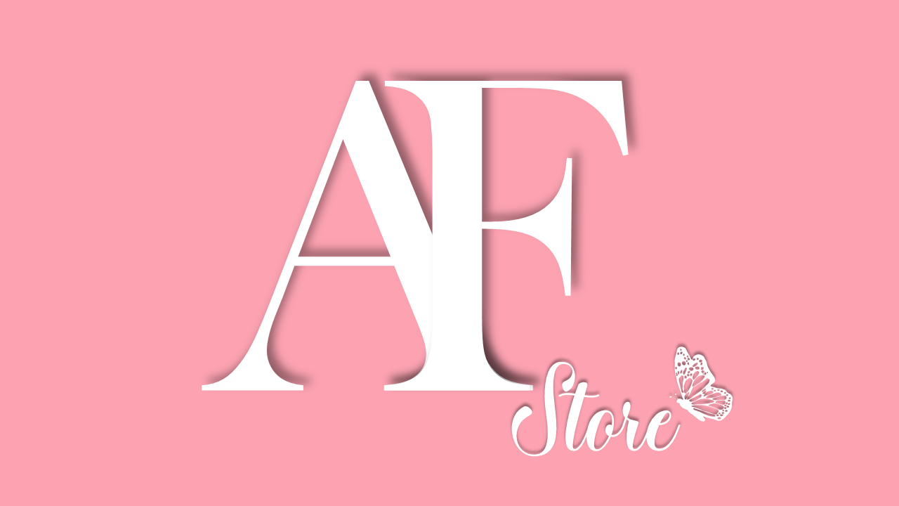 AF STORE