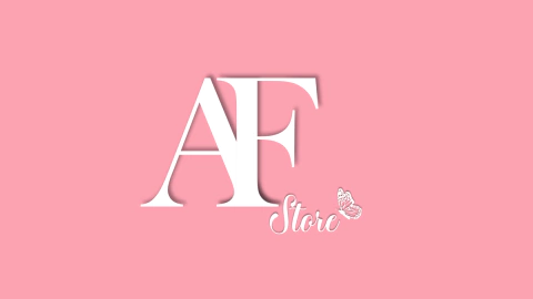 AF STORE