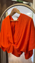 Blusa Bela Lisa na internet