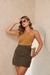 Saia Cargo Militar - comprar online