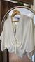 Blusa Bela Lisa