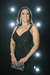 Vestido Adriana - loja online