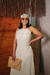 Vestido Cleo - loja online