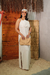 Vestido Cleo na internet