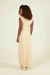 Vestido Paola - comprar online