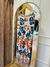 Max Pantalona (Estampas) - loja online