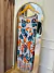 Max Pantalona (Estampas) - loja online