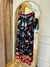 Max Pantalona (Estampas) - comprar online