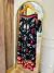 Max Pantalona (Estampas) - comprar online