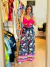 Max Pantalona (Estampas)