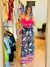 Imagem do Max Pantalona (Estampas)