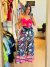 Max Pantalona (Estampas)