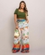 Max Pantalona (Estampas) - comprar online
