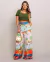 Max Pantalona (Estampas) - comprar online