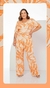 Conjunto Larissa (Plus Size)