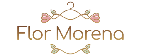 Flor Morena