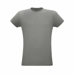 Camiseta em Algodão - comprar online