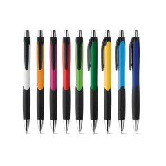 CANETA GRIP na internet