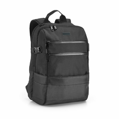 MOCHILA PARA NOTEBOOK 15,6'' - comprar online