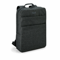 MOCHILA PARA NOTEBOOK 15,6'' - comprar online