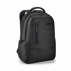 MOCHILA PARA NOTEBOOK 17'' - Act Promo