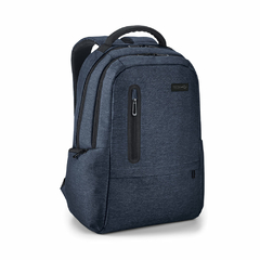 MOCHILA PARA NOTEBOOK 17'' - loja online
