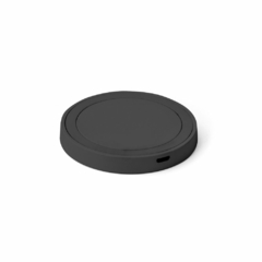 CARREGADOR WIRELESS - comprar online
