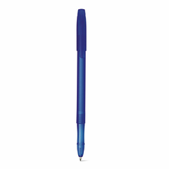 CANETA MULTICOR - comprar online