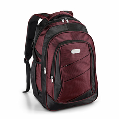 MOCHILA PARA NOTEBOOK 15,6'' na internet