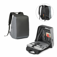 MOCHILA PARA NOTEBOOK 15,6''