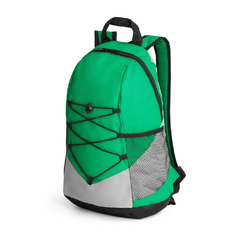 MOCHILA