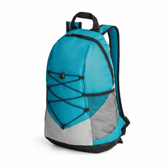 Imagem do MOCHILA