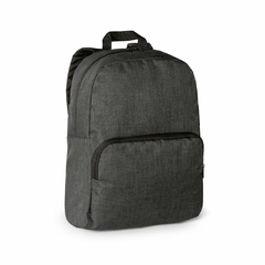 MOCHILA PARA NOTEBOOK 14'' - loja online