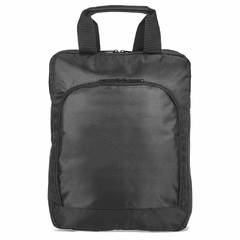 MOCHILA PARA NOTEBOOK 15'' na internet