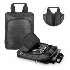 MOCHILA PARA NOTEBOOK 15''