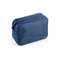BOLSA MULTIUSO na internet