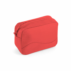 BOLSA MULTIUSO - Act Promo