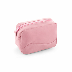 Imagem do BOLSA MULTIUSO