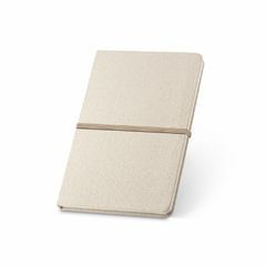 CADERNO CAPA DURA - comprar online