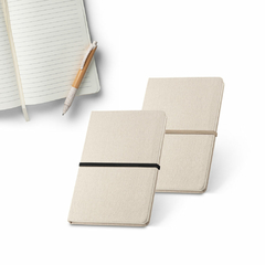CADERNO CAPA DURA
