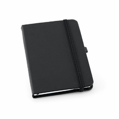 CADERNO CAPA DURA A6 - loja online