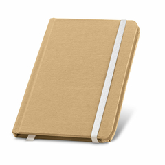 MOLESKINE DE BOLSO - Act Promo